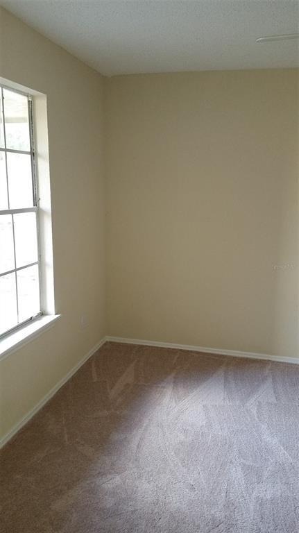 Building Photo - 2550 N Alafaya Trail