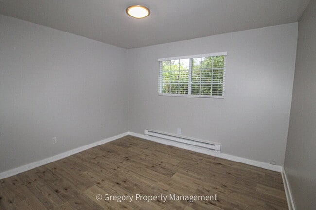 Building Photo - 19328 29th Ave SE