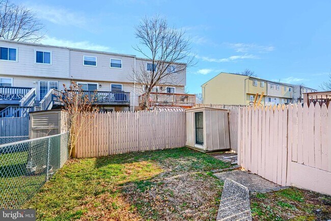 Building Photo - 12321 Boncrest Dr