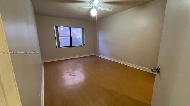 Building Photo - 8290 Lake Dr