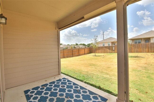 Building Photo - 110 Mooncoin Dr