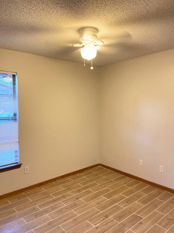 Building Photo - 4330 Cobble Stone Ct