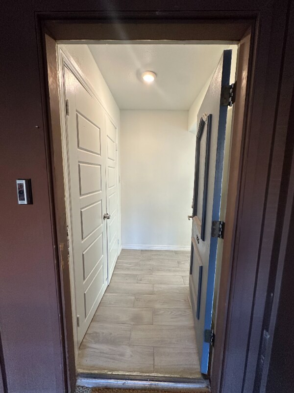 Building Photo - 4800 N Stanton St