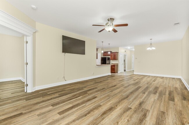 Building Photo - 304 Shelby Lawson Dr