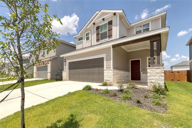 Building Photo - 173 Purple Sandpiper Ln