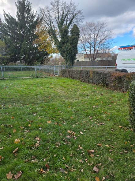 Building Photo - 46 B St