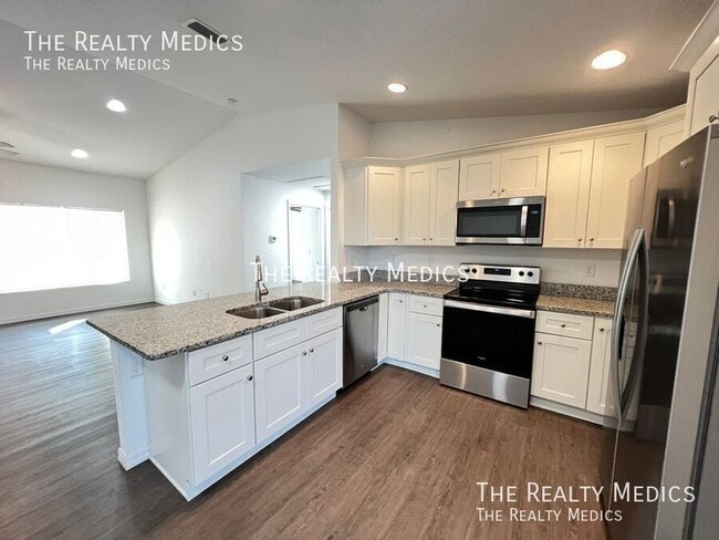 Building Photo - 391 Malauka Loop