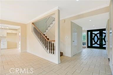 Building Photo - 5621 Lockhaven Dr