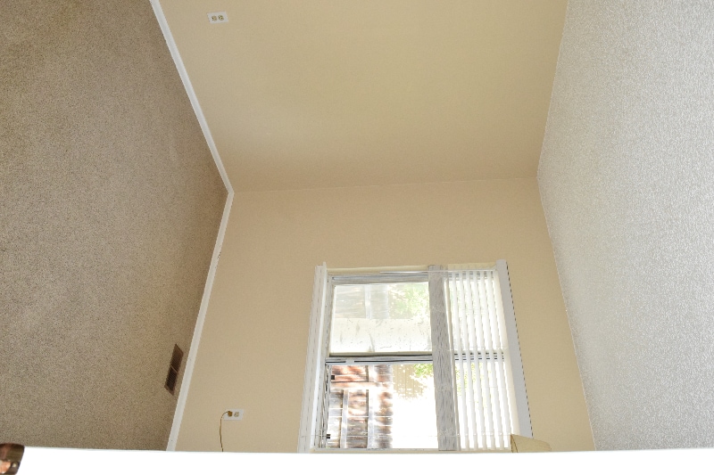 Building Photo - 1236 Casa Grande Blvd