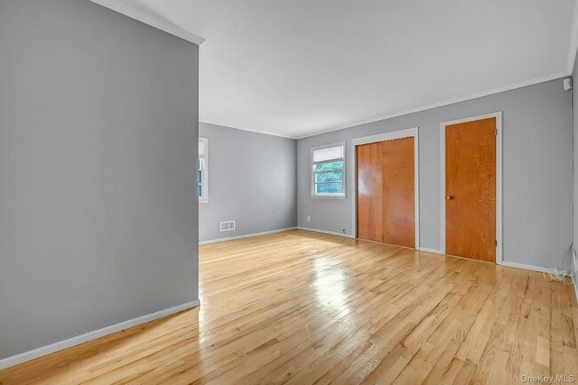Building Photo - 67 Malvern Ln