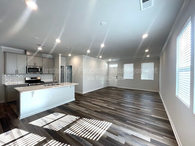 Building Photo - 2334 Chert Ln