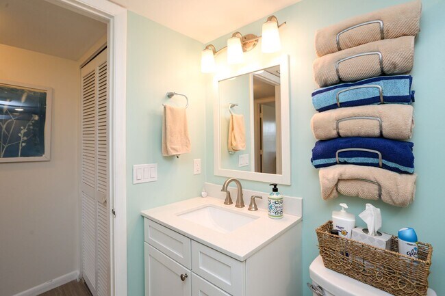 Building Photo - ***RIVIERA GOLF ESTATES***SEASONAL RENTAL***55+ COMMUNITY***NOW AVAILABLE***