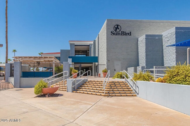 Building Photo - 6942 S Championship Dr