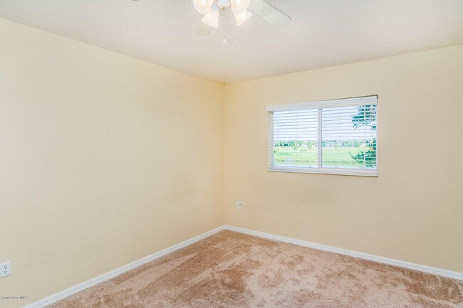 Building Photo - 3562 Siderwheel Dr