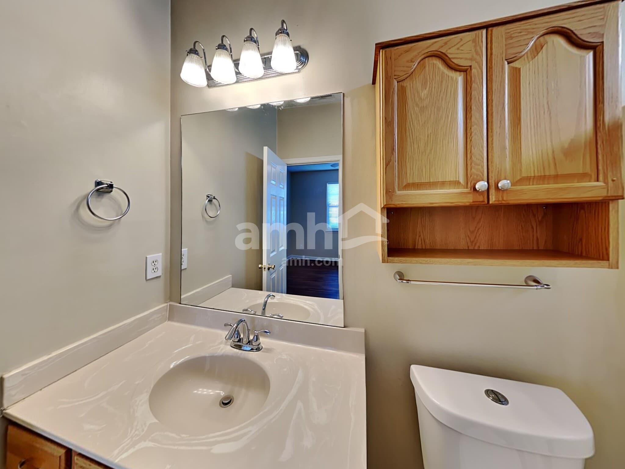 Building Photo - 408 Windcroft Cir NW