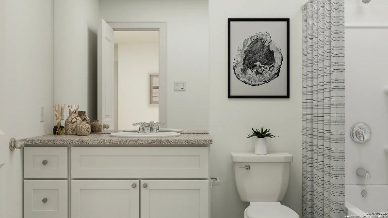 Building Photo - 7606 Chancery Gate