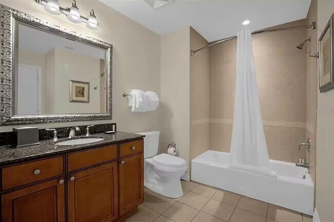 Building Photo - 7601 Cabana Ct