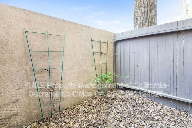 Building Photo - 2229 Woodside Ln