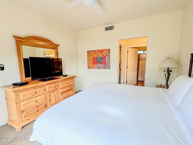 Building Photo - 655 W Vistoso Highlands Dr
