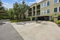 Building Photo - 150 Salt Air Dr