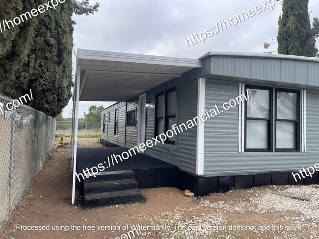 Building Photo - Nice Home For Rent