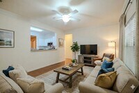 Building Photo - 4007 Westchester Ridge NE