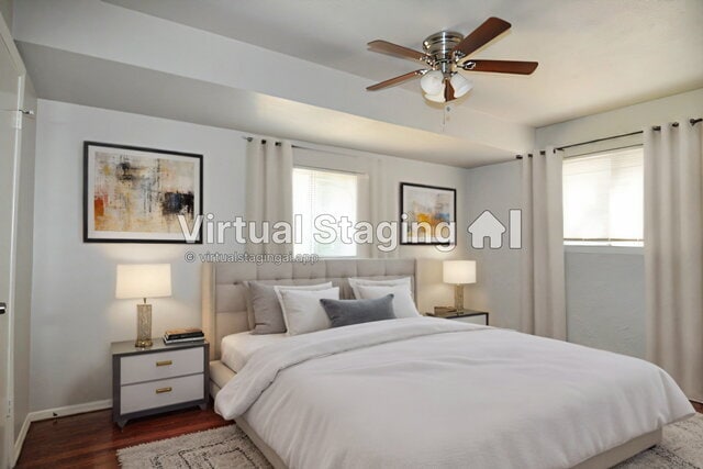 Building Photo - "COMING IN LATE JANUARY - Charming 3-2-2 home in the heart of Irving!"