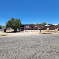 Building Photo - 301 W Alaska St