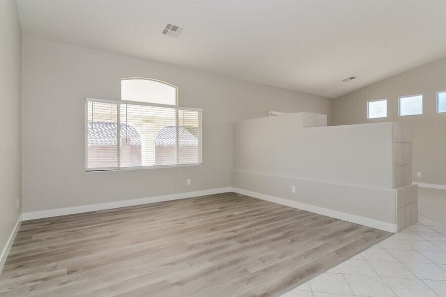 Building Photo - 1014 Evanwood Ct