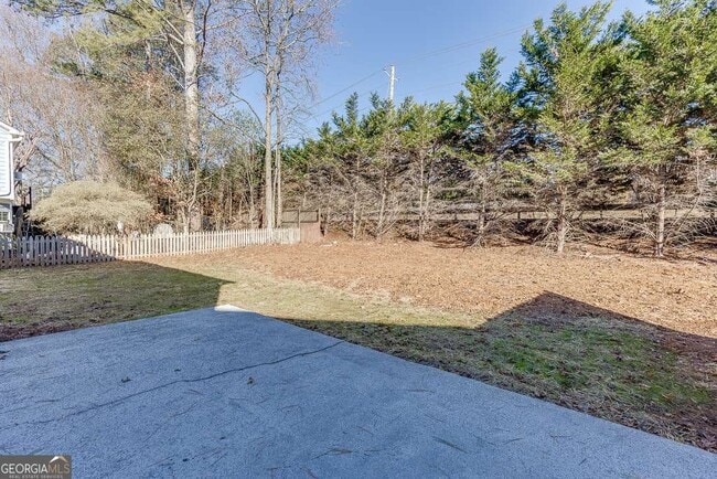 Building Photo - 1225 Shelton Way