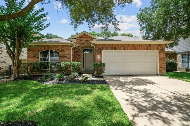 Building Photo - 2702 Orchard Creek Ln