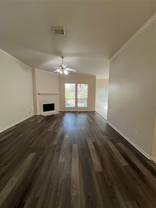 Building Photo - 18518 Dural Dr