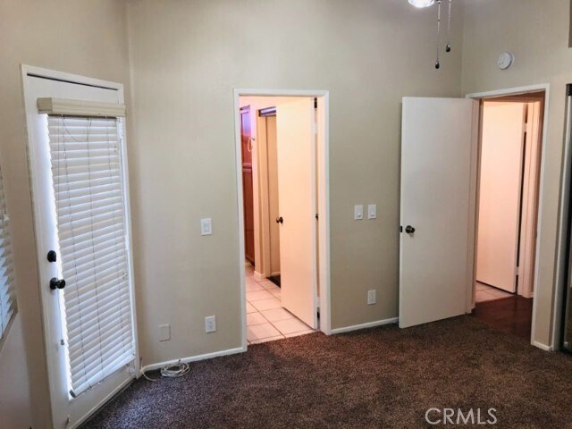 Building Photo - 29623 Calle Tomas