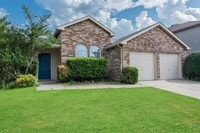 Building Photo - 3508 Lasso Rd