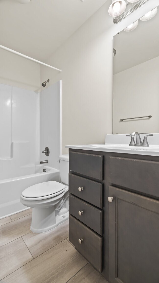 Building Photo - Welcome to Boyington Place