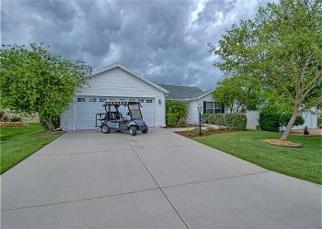 Building Photo - 780 Turbeville Terrace