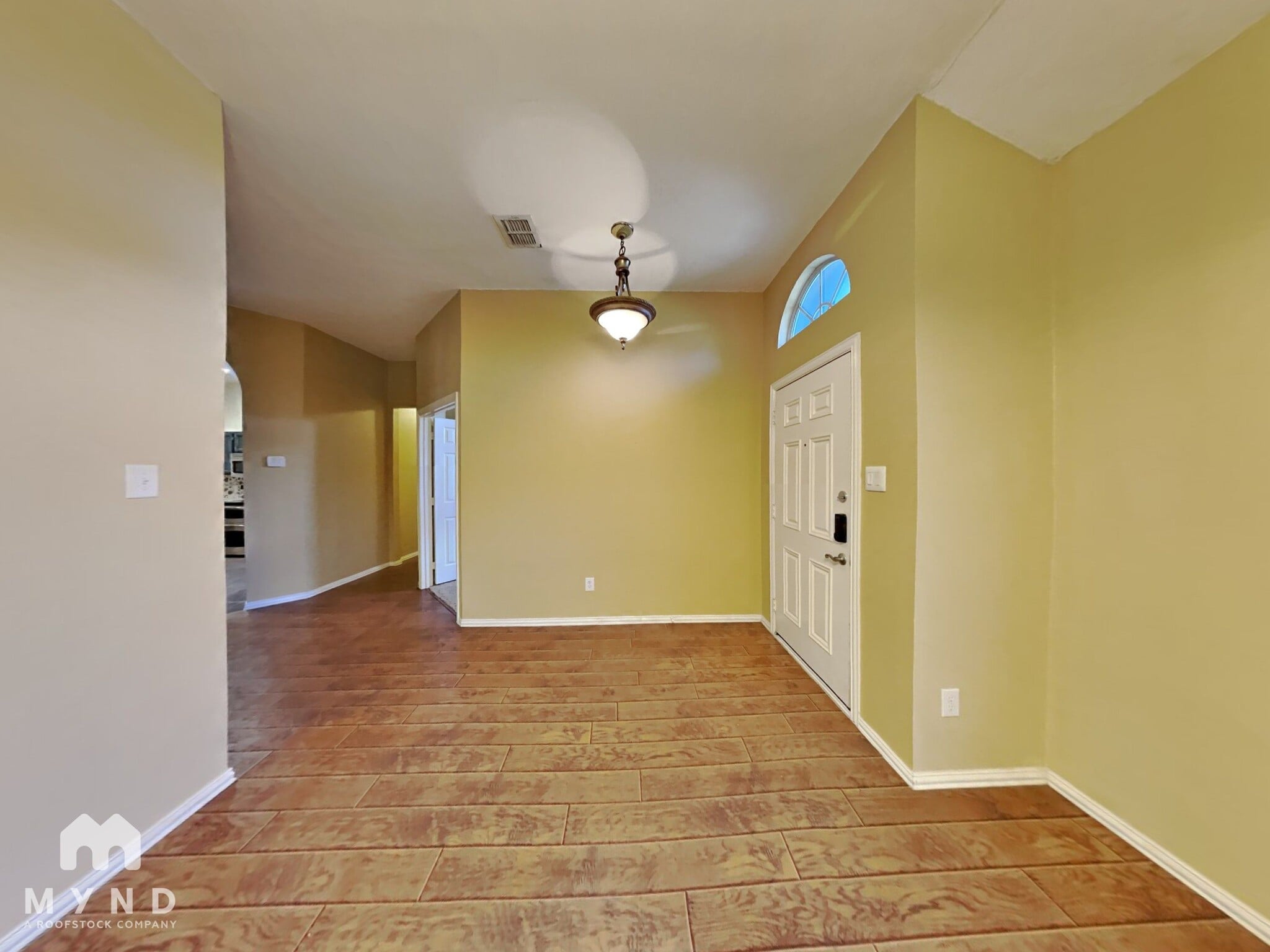 Building Photo - 10809 Copperwood Dr