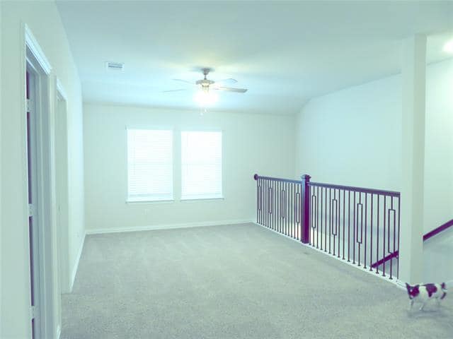 Building Photo - 5404 Locke Dr