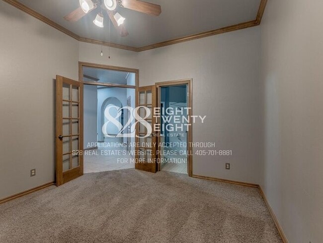 Building Photo - Stunning 3 Bed/3 Bath Home in Auburn Meadows Gated Community