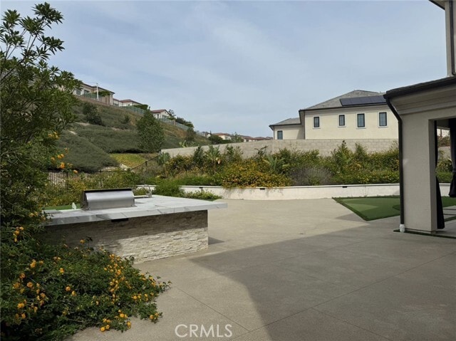 Building Photo - 101 Interstellar