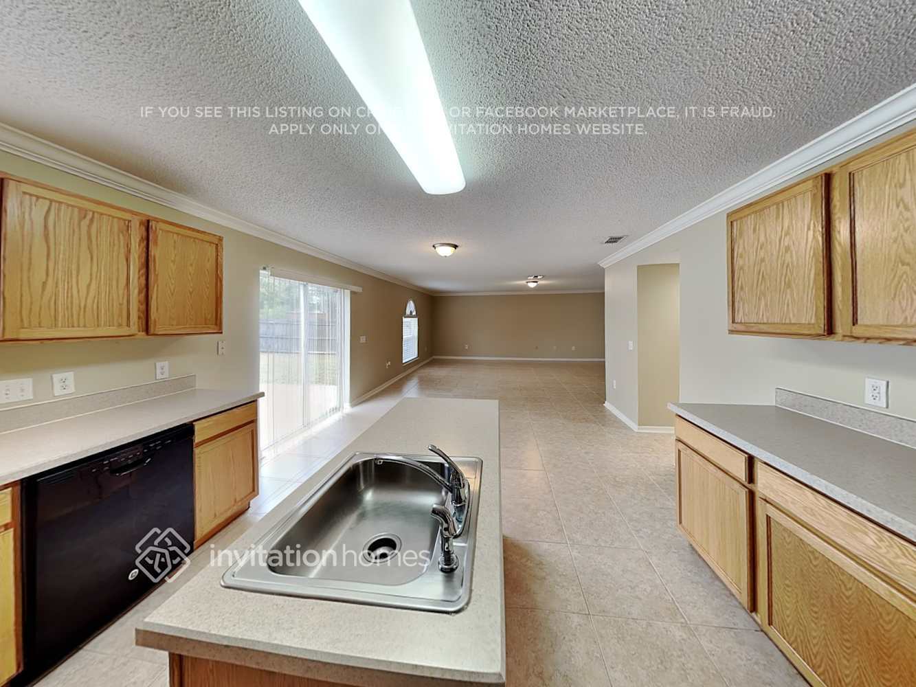 Building Photo - 14213 Econ Woods Ln