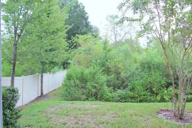 Building Photo - 2769 Scarlet Bay Pl