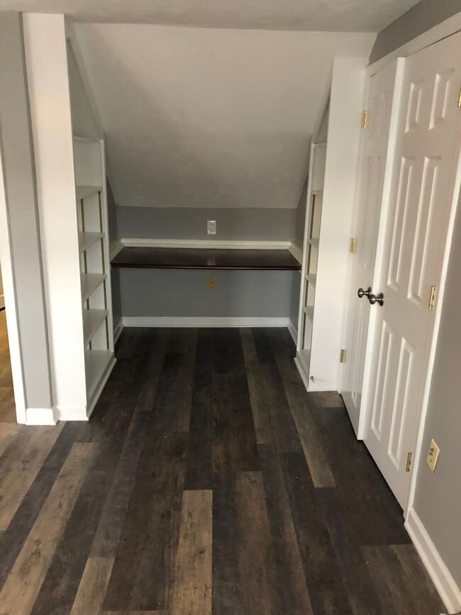 Building Photo - 3 bedroom 2 bath Home in Alburtis