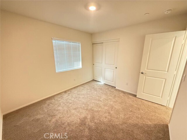 Building Photo - 14180 Astra St