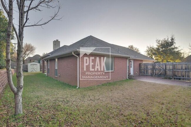 Building Photo - $2745! 3 Bedroom/ 2 Bathroom Home for Rent in KELLER ISD!