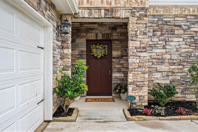 Building Photo - 10178 Prairie Dunes Ln