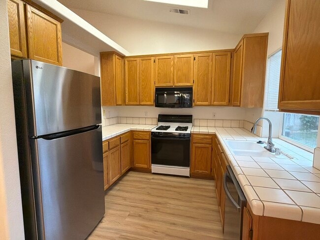 Building Photo - 309 Westin Ln