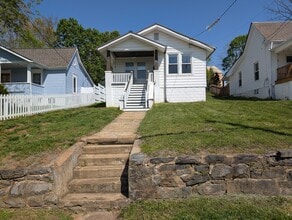 Building Photo - 28 Woodrow Ave