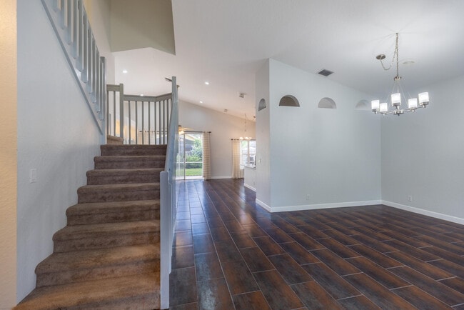 Building Photo - 7722 Brunson Cir