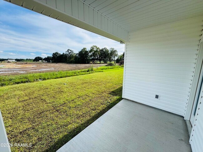 Building Photo - 7383 Alley Oak Ln